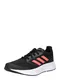 ADIDAS PERFORMANCE Tekaki evelj ''''Galaxy 5''''  losos / rna