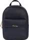 TOMMY HILFIGER Batoh  non modr