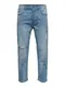 Only & Sons Jeans blue denim