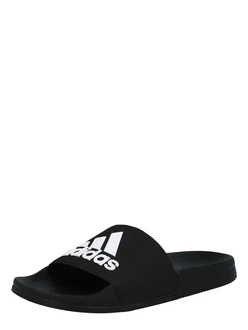 ADIDAS SPORTSWEAR Badeschuh 'Adilette'