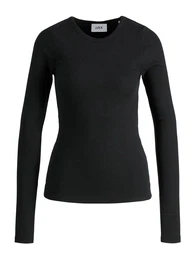 Tričko 'JXFreya' černá