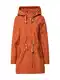 Ragwear Lagana parka ''''CANNY''''  oker