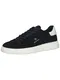 GANT Sneaker marine / wei