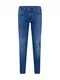 Pepe Jeans Jeans ''''Stanley'''' blue denim