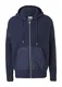 s.Oliver Jacke nachtblau
