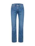 Levi's Slim-fit Jeans 511 SLIM Blau/Blau/Blau Levi's Slim-fit Jeans 511 SLIM Blau/Blau/Blau