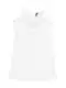 VERO MODA Top 'Ana' bela VERO MODA Top 'Ana' bela