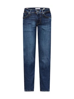Pepe Jeans Slim-fit Jeans HATCH