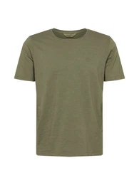 T-Shirt ''''Neil'''' khaki