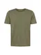 Hailys Men T-Shirt ''''Neil'''' khaki