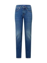 Jeans 'Ralston' blue denim