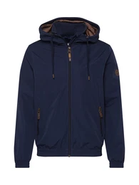 Jacke ''''OLSEN'''' navy
