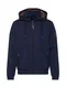 Ragwear Jacke ''''OLSEN'''' navy