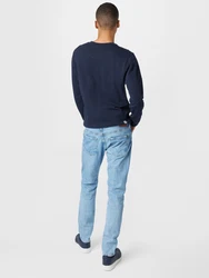 Pepe Jeans Regular-fit-Jeans Stanley Blau/Hellblau/Blau/Hellblau/Blau/Hellblau/Blau/Hellblau/Blau/Hellblau/Blau/Hellblau/Blau/Hellblau/Blau/Hellblau/Blau/Hellblau/Blau/Hellblau/Blau/Hellblau/Blau/Hellblau