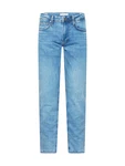 Pepe Jeans Regular-fit-Jeans Stanley Blau/Hellblau/Blau/Hellblau/Blau/Hellblau/Blau/Hellblau/Blau/Hellblau/Blau/Hellblau/Blau/Hellblau/Blau/Hellblau/Blau/Hellblau/Blau/Hellblau/Blau/Hellblau/Blau/Hellblau