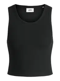 Top 'Fallon' černá
