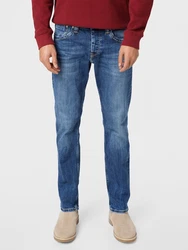 Pepe Jeans Jeans 'Cash' Blau/Hellblau/Blau/Hellblau/Blau/Hellblau/Blau/Hellblau/Blau/Hellblau/Blau/Hellblau/Blau/Hellblau/Blau/Hellblau/Blau/Hellblau/Blau/Hellblau/Blau/Hellblau/Blau/Hellblau/Blau/Hellblau/Blau/Hellblau/Blau/Hellblau