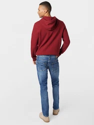 Pepe Jeans Jeans 'Cash' Blau/Hellblau/Blau/Hellblau/Blau/Hellblau/Blau/Hellblau/Blau/Hellblau/Blau/Hellblau/Blau/Hellblau/Blau/Hellblau/Blau/Hellblau/Blau/Hellblau/Blau/Hellblau/Blau/Hellblau/Blau/Hellblau/Blau/Hellblau/Blau/Hellblau