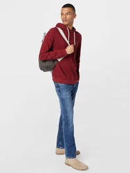 Pepe Jeans Jeans 'Cash' Blau/Hellblau/Blau/Hellblau/Blau/Hellblau/Blau/Hellblau/Blau/Hellblau/Blau/Hellblau/Blau/Hellblau/Blau/Hellblau/Blau/Hellblau/Blau/Hellblau/Blau/Hellblau/Blau/Hellblau/Blau/Hellblau/Blau/Hellblau/Blau/Hellblau