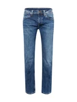 Pepe Jeans Jeans 'Cash' Blau/Hellblau/Blau/Hellblau/Blau/Hellblau/Blau/Hellblau/Blau/Hellblau/Blau/Hellblau/Blau/Hellblau/Blau/Hellblau/Blau/Hellblau/Blau/Hellblau/Blau/Hellblau/Blau/Hellblau/Blau/Hellblau/Blau/Hellblau/Blau/Hellblau