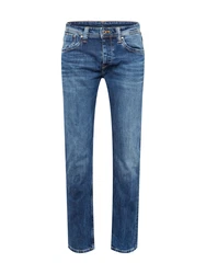 Pepe Jeans Jeans 'Cash' Blau/Hellblau/Blau/Hellblau/Blau/Hellblau/Blau/Hellblau/Blau/Hellblau/Blau/Hellblau/Blau/Hellblau/Blau/Hellblau/Blau/Hellblau/Blau/Hellblau/Blau/Hellblau/Blau/Hellblau/Blau/Hellblau/Blau/Hellblau/Blau/Hellblau