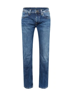 Pepe Jeans Jeans 'Cash' Pepe Jeans Jeans 'Cash'