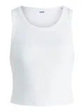 Krem topovi image