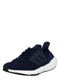 Laufschuh 'Ultraboost 22' marine