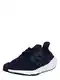 ADIDAS PERFORMANCE Tekaki evelj ''''Ultraboost 22''''  marine