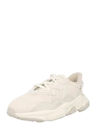 Sneaker ''''OZWEEGO'''' offwhite