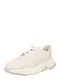 ADIDAS ORIGINALS Sneaker ''''OZWEEGO'''' offwhite