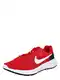 NIKE Tekaki evelj ''''Revolution 6''''  rdea / rna / bela