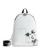 Desigual Batoh  ern / bl
