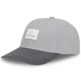 Klobouky na Golf image