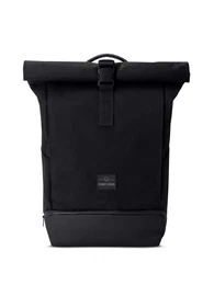 Rucksack ''''Allen'''' schwarz