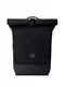 Johnny Urban Rucksack ''''Allen'''' schwarz
