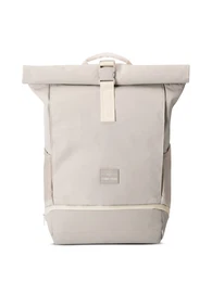 Rucksack ''''Allen'''' nude / kitt