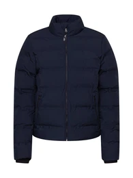 Jacke ''''ULTIMATE RADAR'''' navy