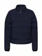 Superdry Jacke ''''ULTIMATE RADAR'''' navy
