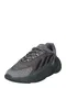 ADIDAS ORIGINALS Sneaker ''''Ozelia'''' dunkelgrau / schwarz