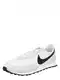 Nike Sportswear Sneaker ''''Waffle Trainer'''' beige / schwarz / weiß