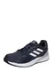 ADIDAS PERFORMANCE Tekaki evelj ''''Response''''  mornarska / bela