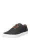 BULLBOXER Sneaker braun / schwarzmeliert