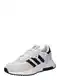 ADIDAS ORIGINALS Sneaker 'Retropy F2' beige / schwarz / wei