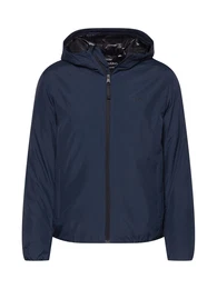 Jacke navy