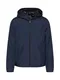 Calvin Klein Jacke navy