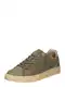 BULLBOXER Sneaker khaki