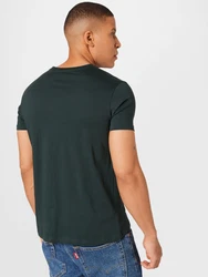 Alpha Industries T-Shirt Basic T 2 Pack 