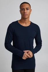 Casual Friday Shirt 'Theo' 20503726