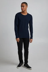 Casual Friday Shirt 'Theo' 20503726
